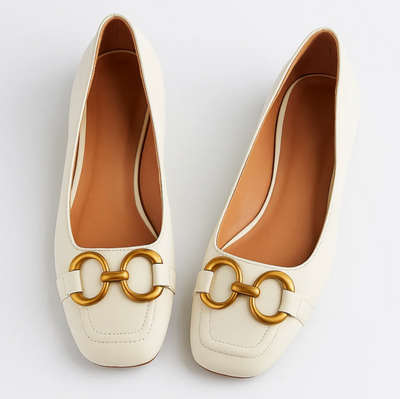 Novara | Elegante Luxus Loafers