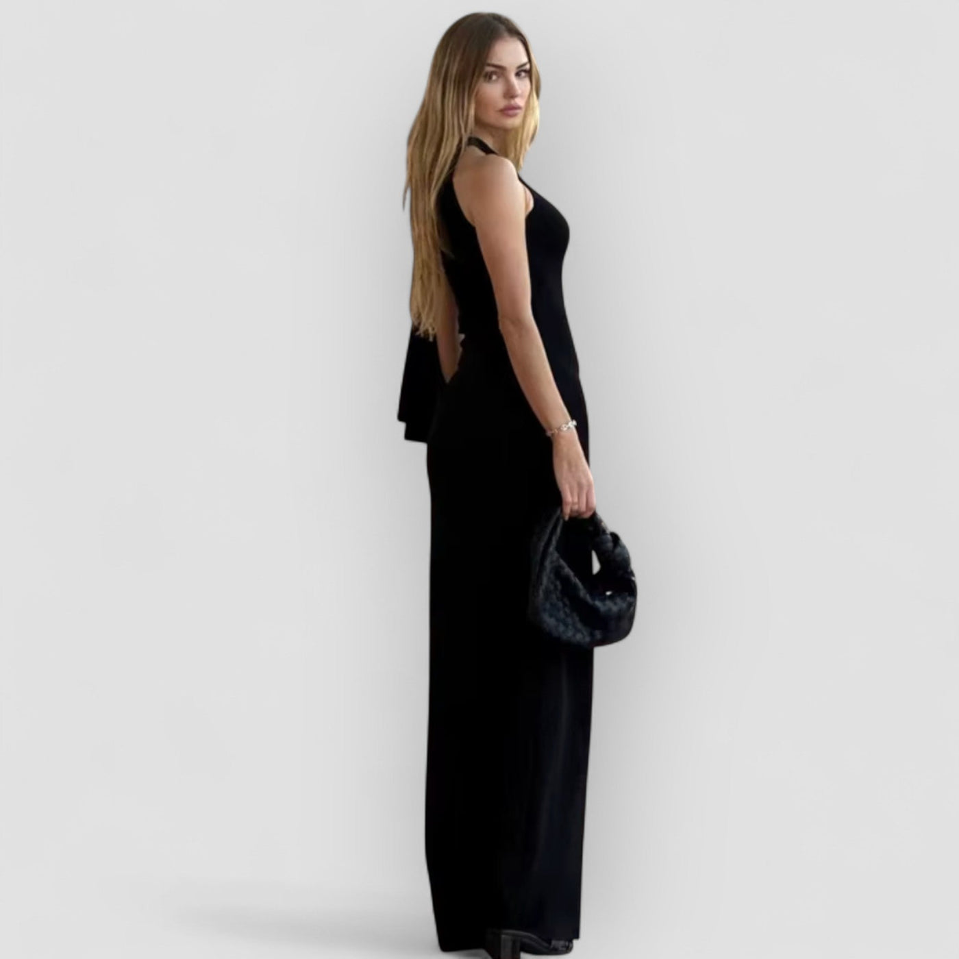 Helena | Zeitlos schickes Kleid