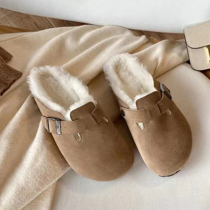 Olivon | Zeitlose Langlebigkeit Unisex Sandalen