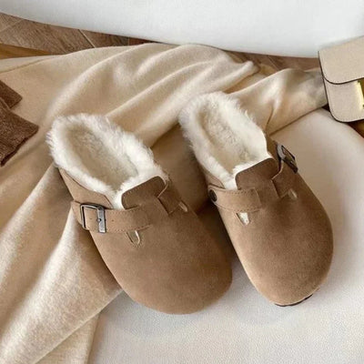 Olivon | Zeitlose Langlebigkeit Unisex Sandalen