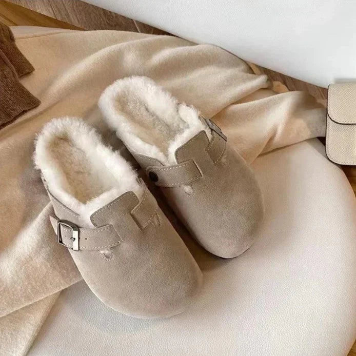 Olivon | Zeitlose Langlebigkeit Unisex Sandalen