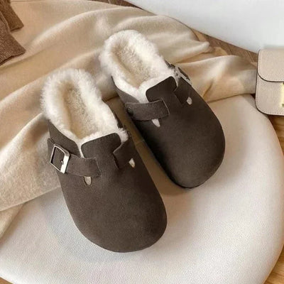 Olivon | Zeitlose Langlebigkeit Unisex Sandalen
