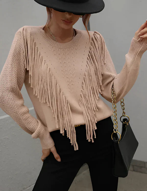 Margot - langlebiger komfort mit stilvollem touch