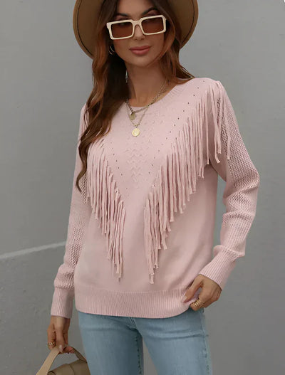 Margot - langlebiger komfort mit stilvollem touch