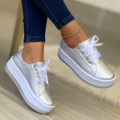 Tess – sneaker für damen