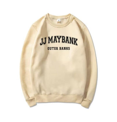 Lyris – baumwollpullover