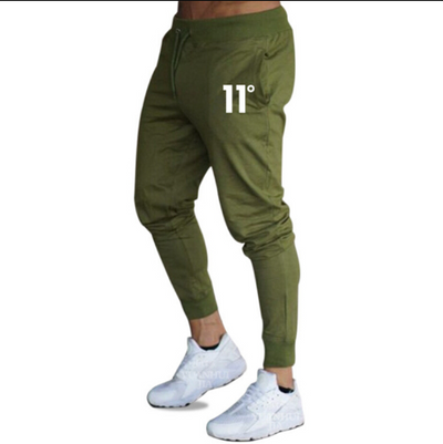 Manfred | Urban Chic Passform Herren Jogginghose