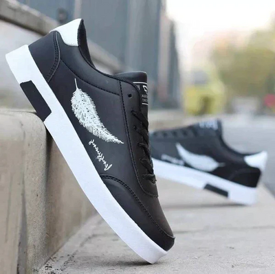 Tarik – trendige sommerschuhe für herren