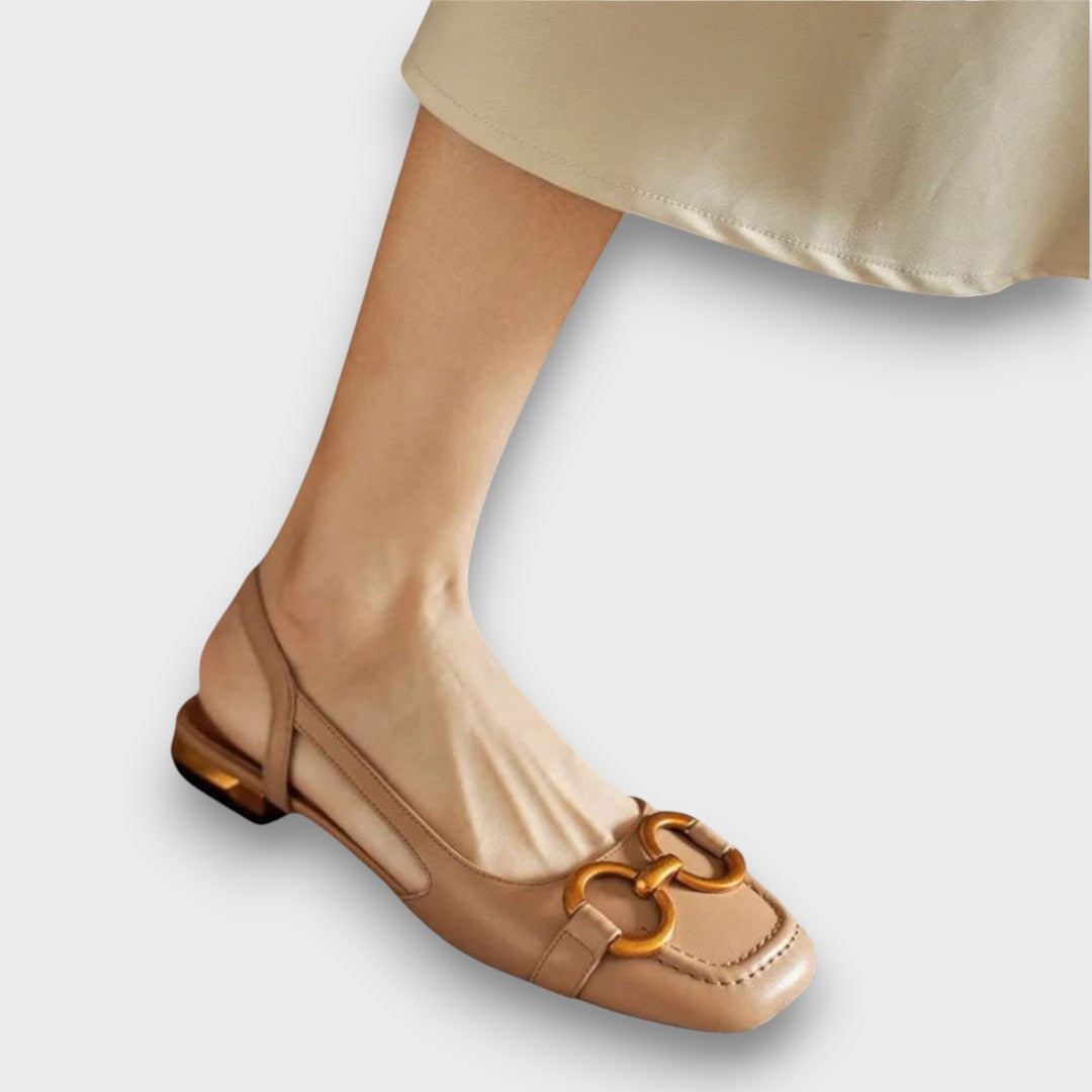 Avina – Ballerinas