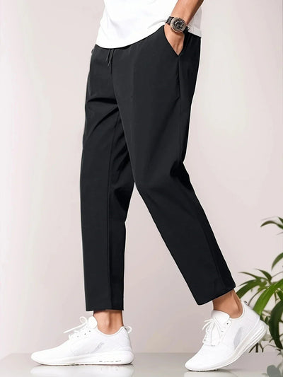 MICHAEL FREIZEIT HOSE
