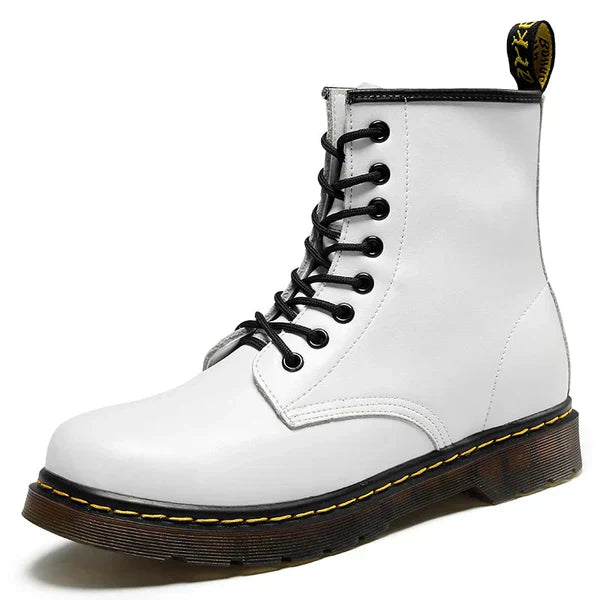 Andrea - stiefeletten