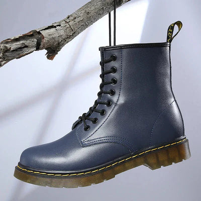 Andrea - stiefeletten