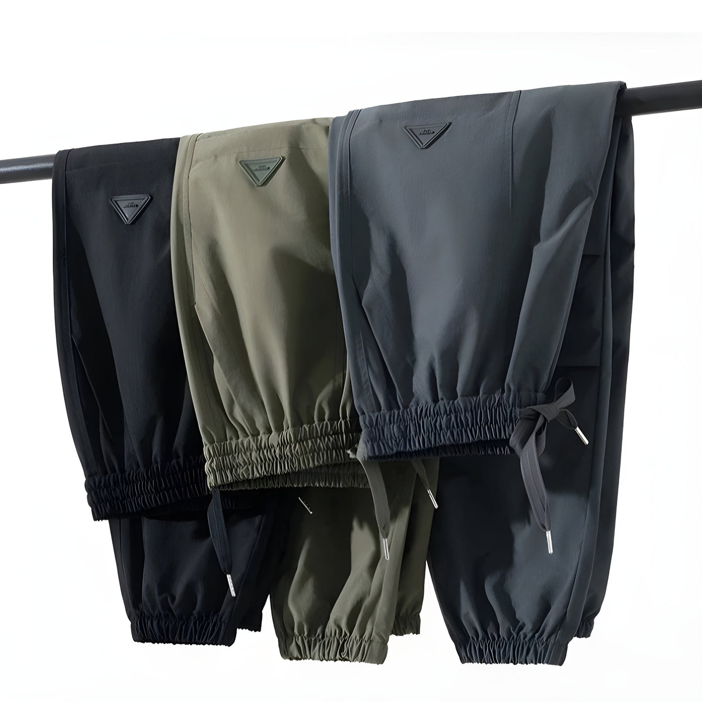 ROMAN CARGOHOSE
