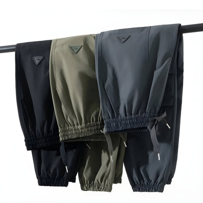 ROMAN CARGOHOSE
