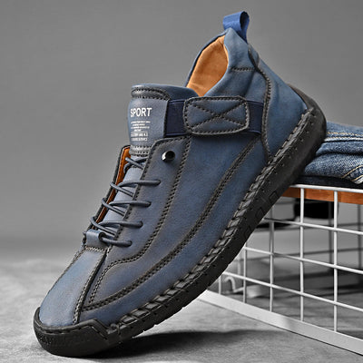 STRIDEFLEX ERGONOMISCHE SCHUHE