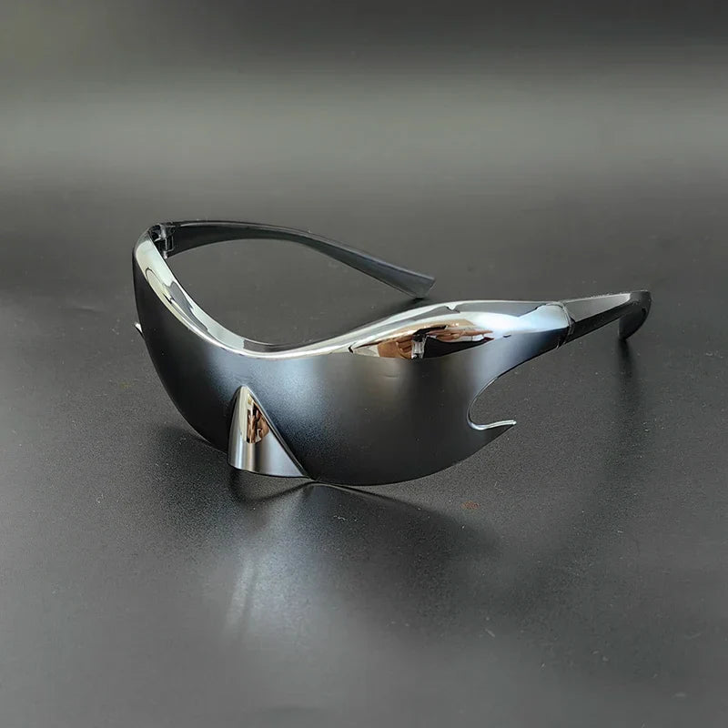 ASTRALIS CHROM SUNGLASSES