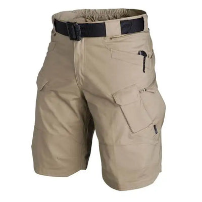 ACTIVEPRO SHORT - MULTIFUNKTIONALE HOSE