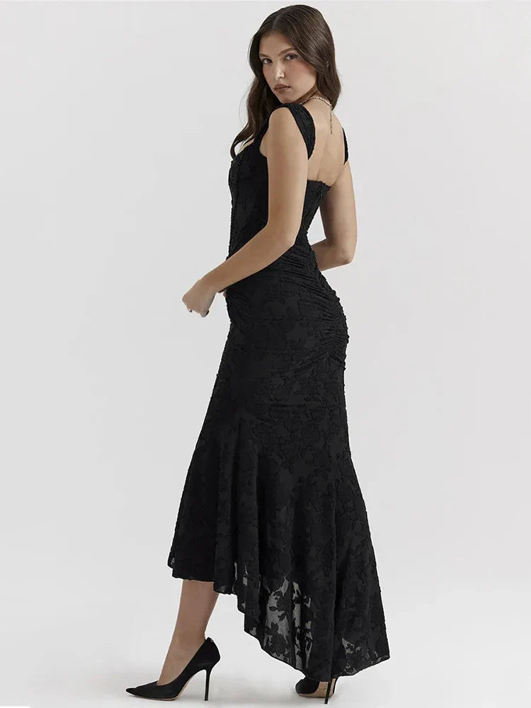 EVA TAILLENKLEID
