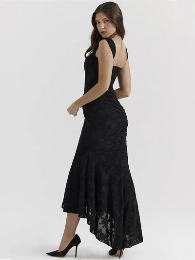 EVA TAILLENKLEID