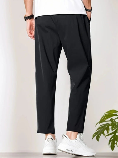 MICHAEL FREIZEIT HOSE