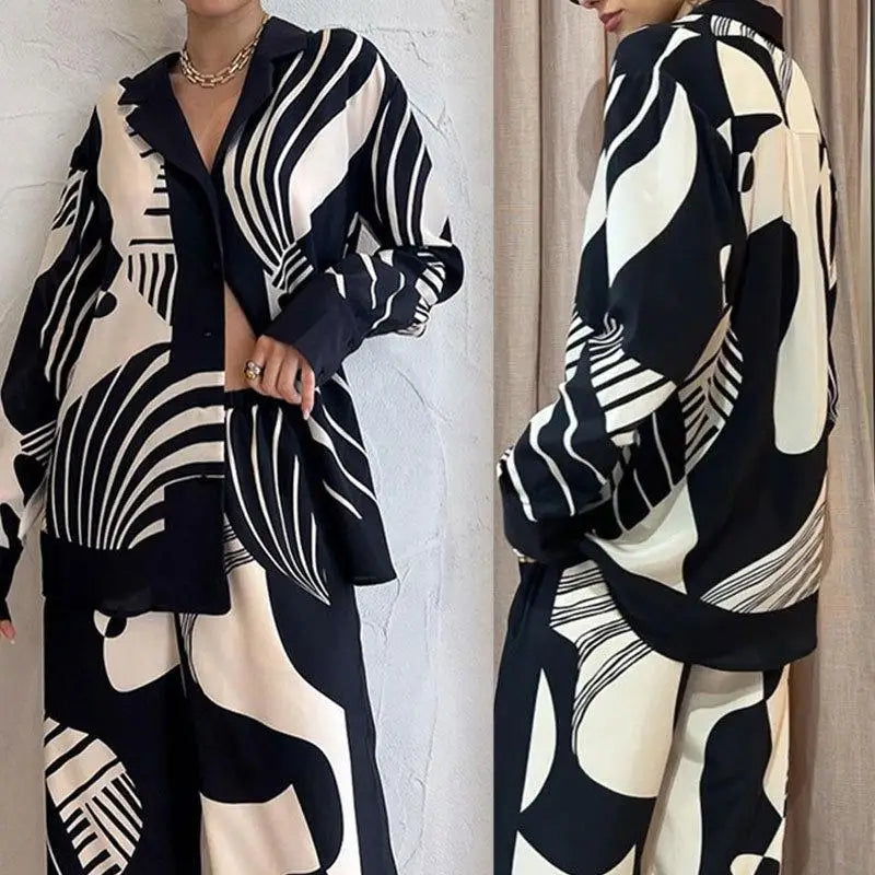 Karla | Stilvolles und bequemes Damenkleid für jeden Anlass