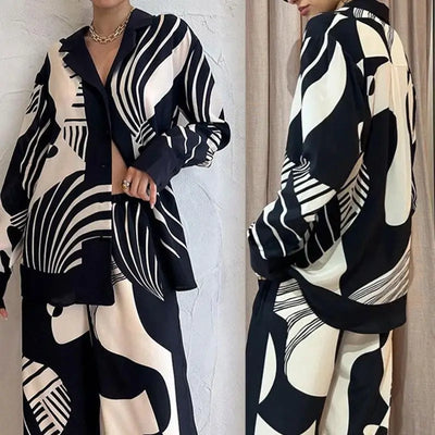 Karla | Stilvolles und bequemes Damenkleid für jeden Anlass
