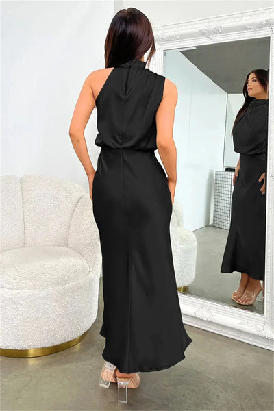Mariana | Stilvolles & Feminines Damenkleid