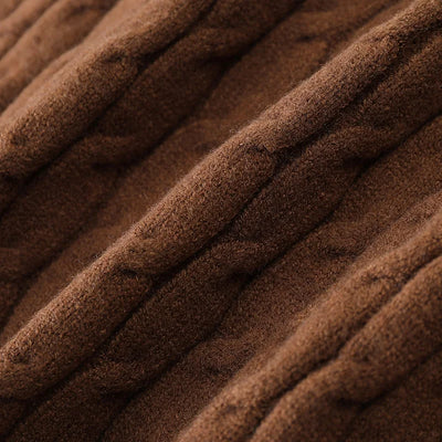 EMILIO CARDIGAN