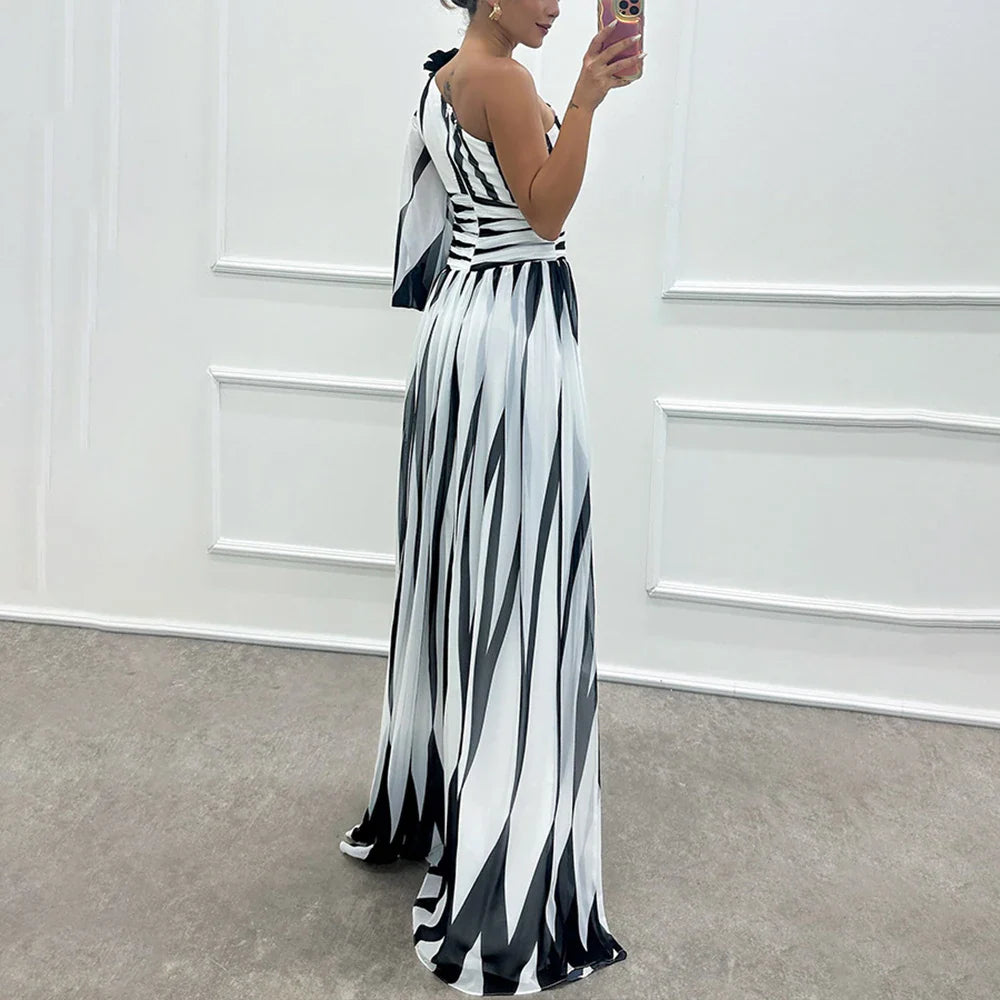 Greta | Elegantes Vintage Damenkleid für jeden Anlass