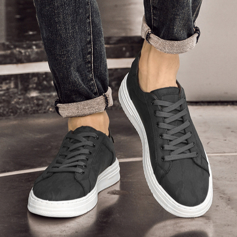Canyon | Herren-Sneaker