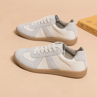 Sofia | Elegante und komfortable Damenschuhe