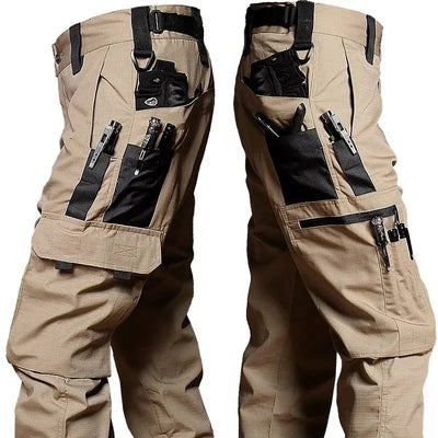 DINO™ – STEALTH-TARNHOSE