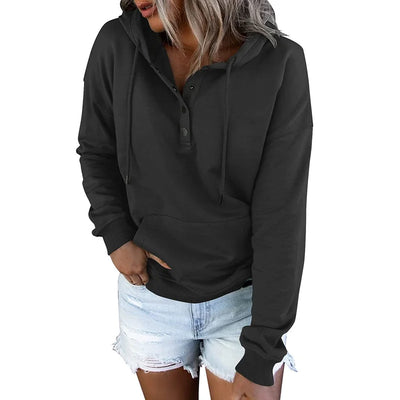 Lucía | Elegante und comfortabele Damenpullover mit Jacquard-Design