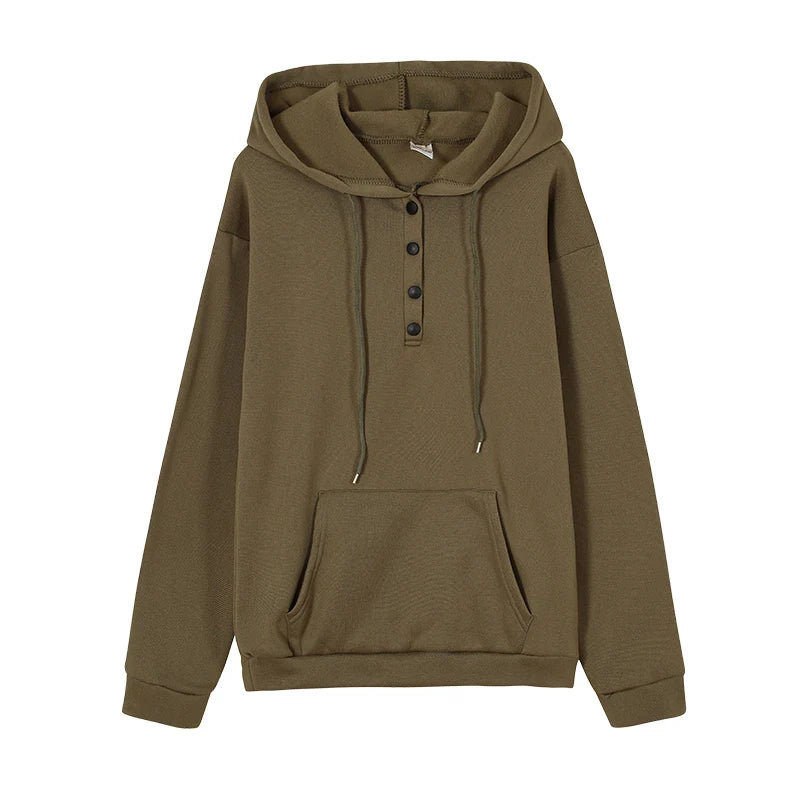 Lucía | Elegante und comfortabele Damenpullover mit Jacquard-Design