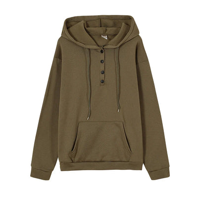 Lucía | Elegante und comfortabele Damenpullover mit Jacquard-Design