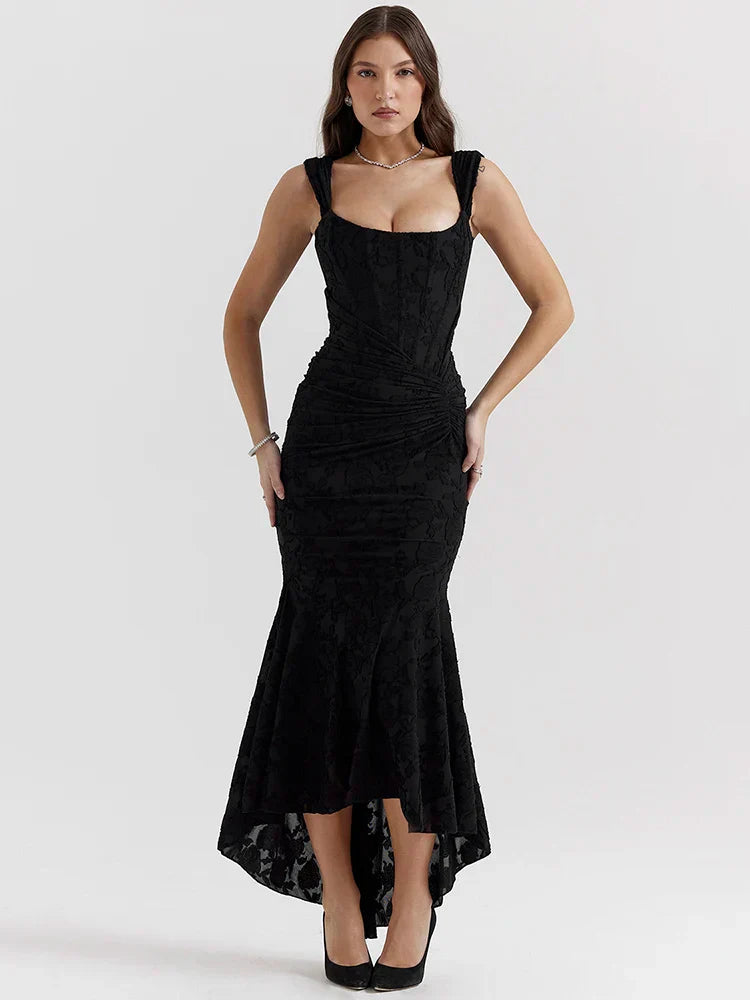 EVA TAILLENKLEID