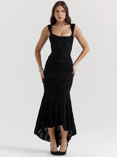 EVA TAILLENKLEID