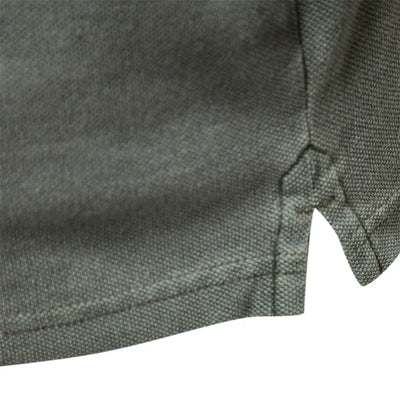 MILAN - HERREN POLO