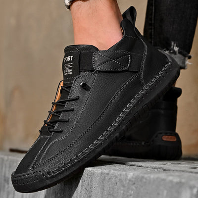 STRIDEFLEX ERGONOMISCHE SCHUHE