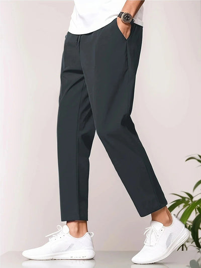MICHAEL FREIZEIT HOSE