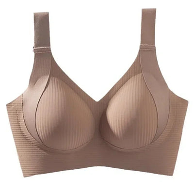 Helena | Nahtloser, ultrabequemer Damen-BH
