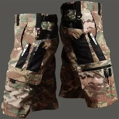 DINO™ – STEALTH-TARNHOSE