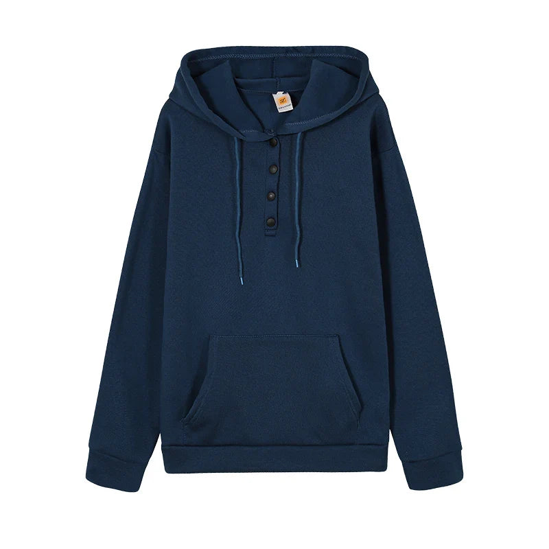 Lucía | Elegante und comfortabele Damenpullover mit Jacquard-Design