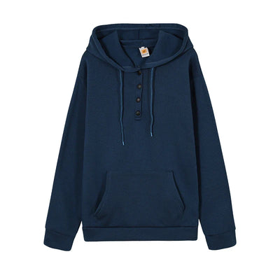 Lucía | Elegante und comfortabele Damenpullover mit Jacquard-Design