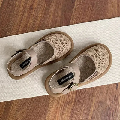 ISLA COAST SANDAL