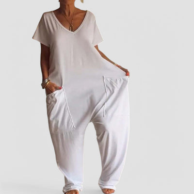 RESHIEL | KOMFORT-GANZANZUG