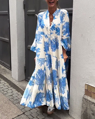 ELISABETH MAXIKLEID