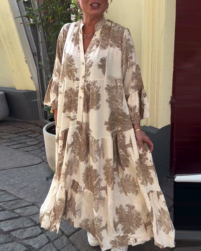 ELISABETH MAXIKLEID