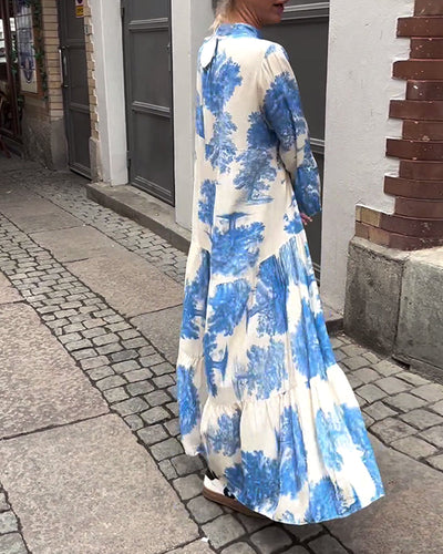ELISABETH MAXIKLEID