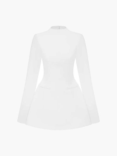 ELIZA MINI KLEID